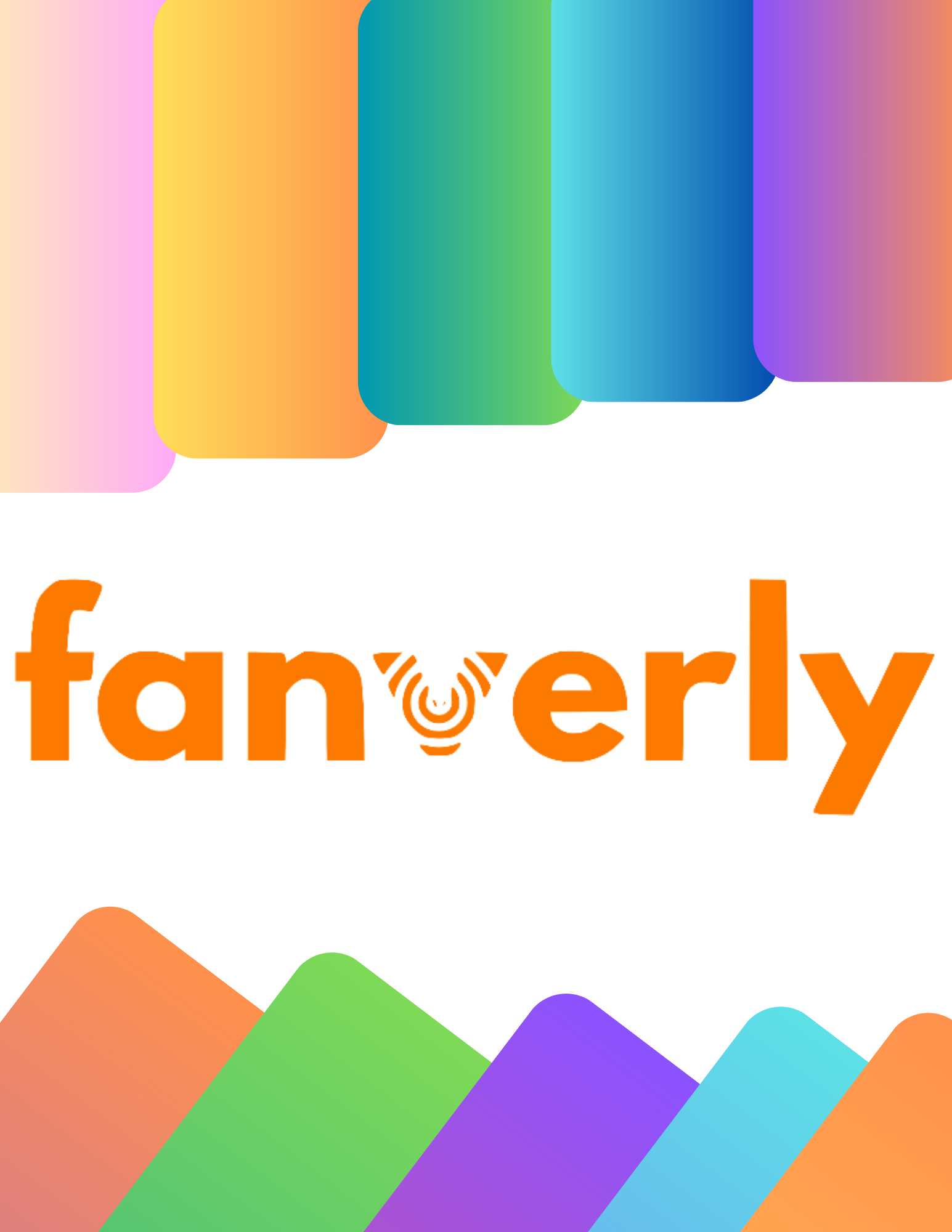 Fanverly tv