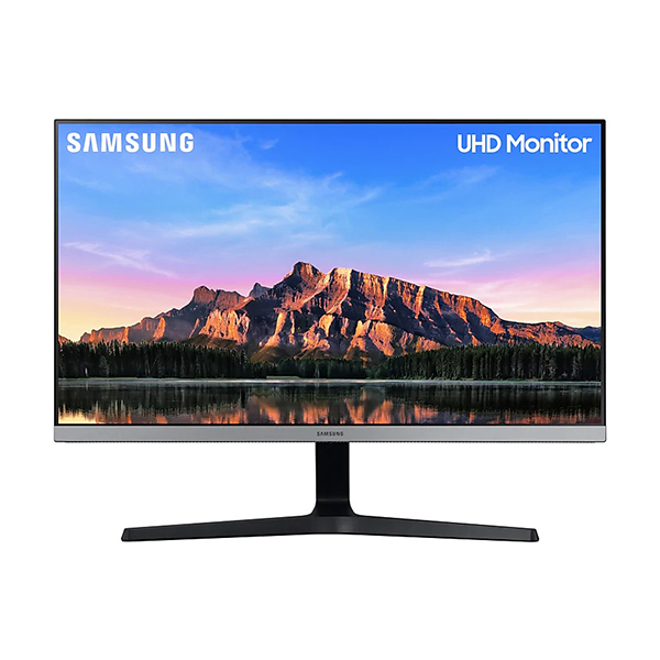 Samsung-28-UR550-UHD-Monitor
