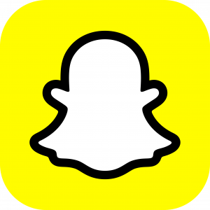Snapchat