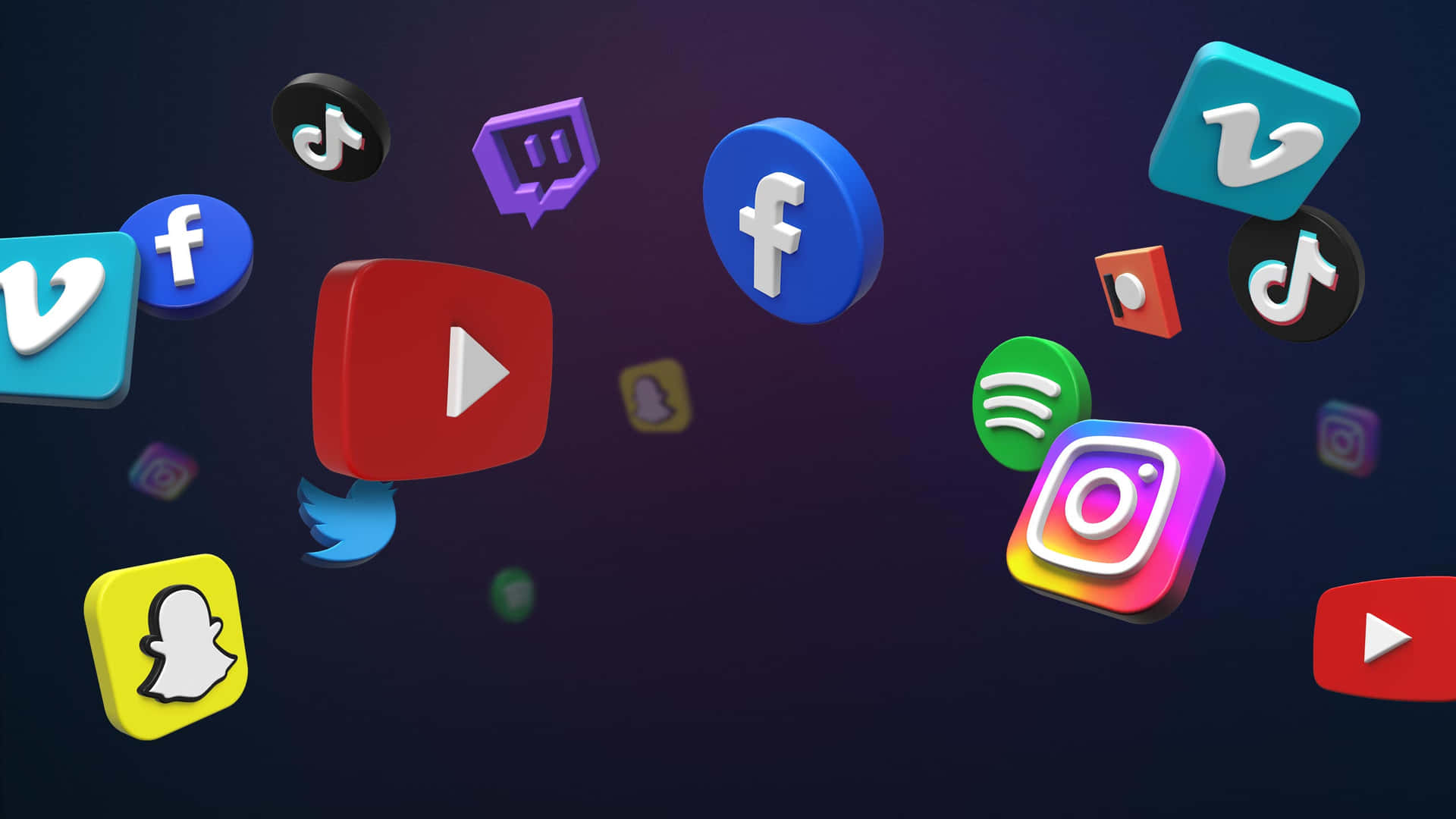 addbuzz