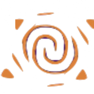 WATERMARK - FANVERLY