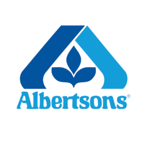 ALbertsons WEEKLY AD