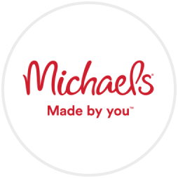 Michaels WEEKLY AD