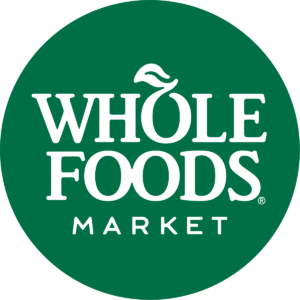 WHOLE FOODS WEEKLY SHOPPING ADS