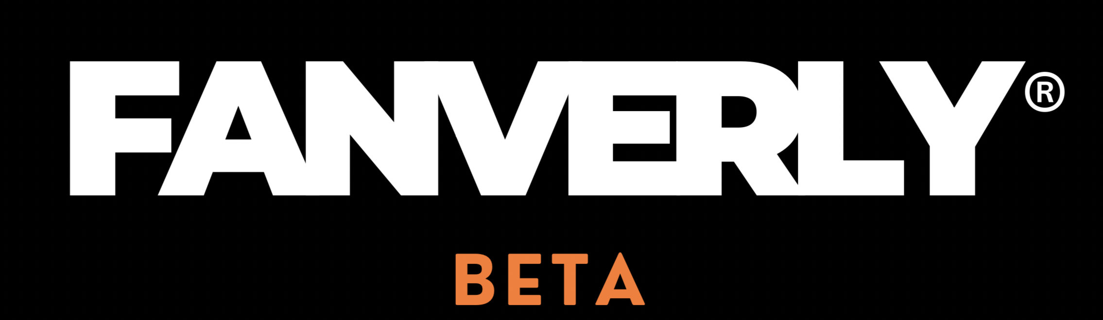 SOCIAL MEDIA MANAGER ULTIMATE - Image 2