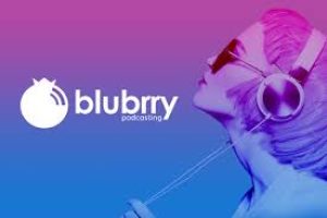 Blubrry