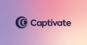 Captivate