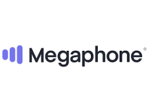 Megaphone