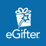 egifter shopping ads