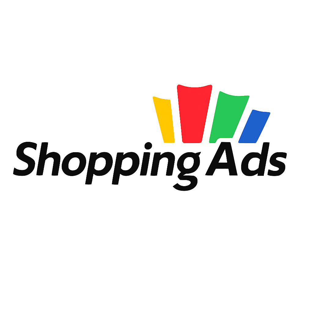www.shoppingads.com