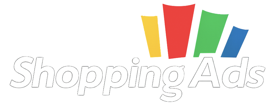 www.shoppingads.com