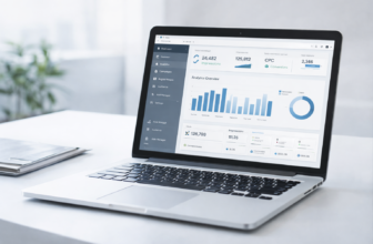 How Retail media networks are reshapping e-commerece