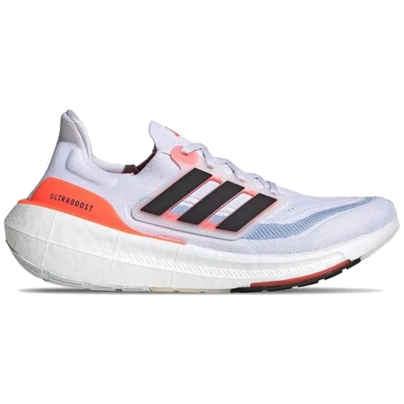 Adidas Ultraboost 23 Running Shoes