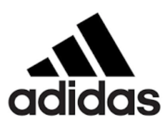 Adidas adiClub Members — 25% Off