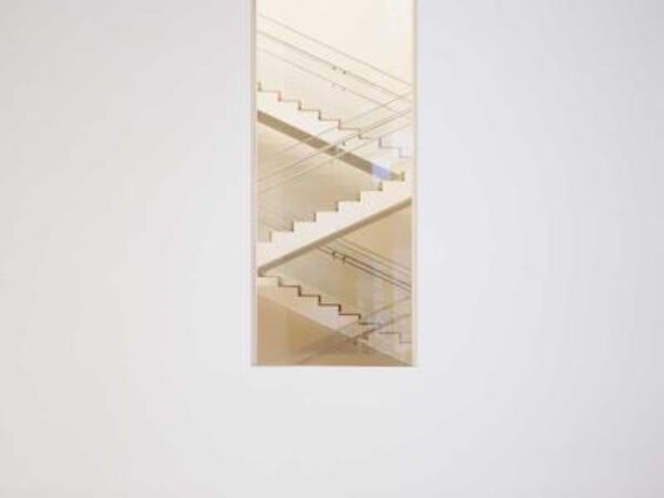 Samsung Bespoke Fridge Trade-In Deal