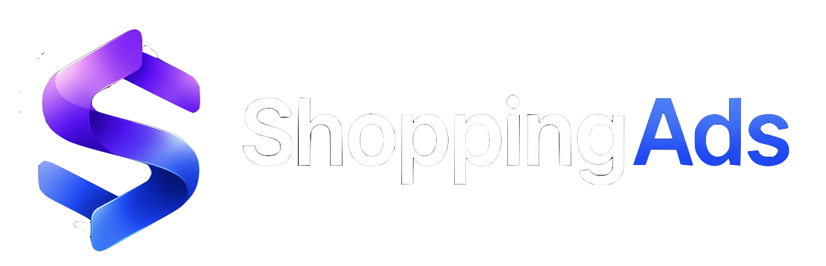 www.shoppingads.com