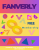 Fanverly Free Membership
