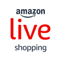 Amazon Live