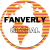 Fanverly Global Podcast