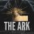 The Ark