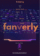fanverly Ads