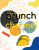 The Brunch Channel